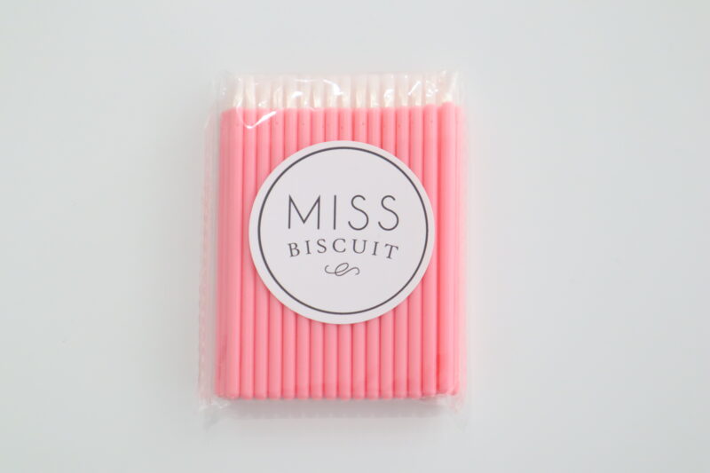 YO-Brushes-Pink-50-pack