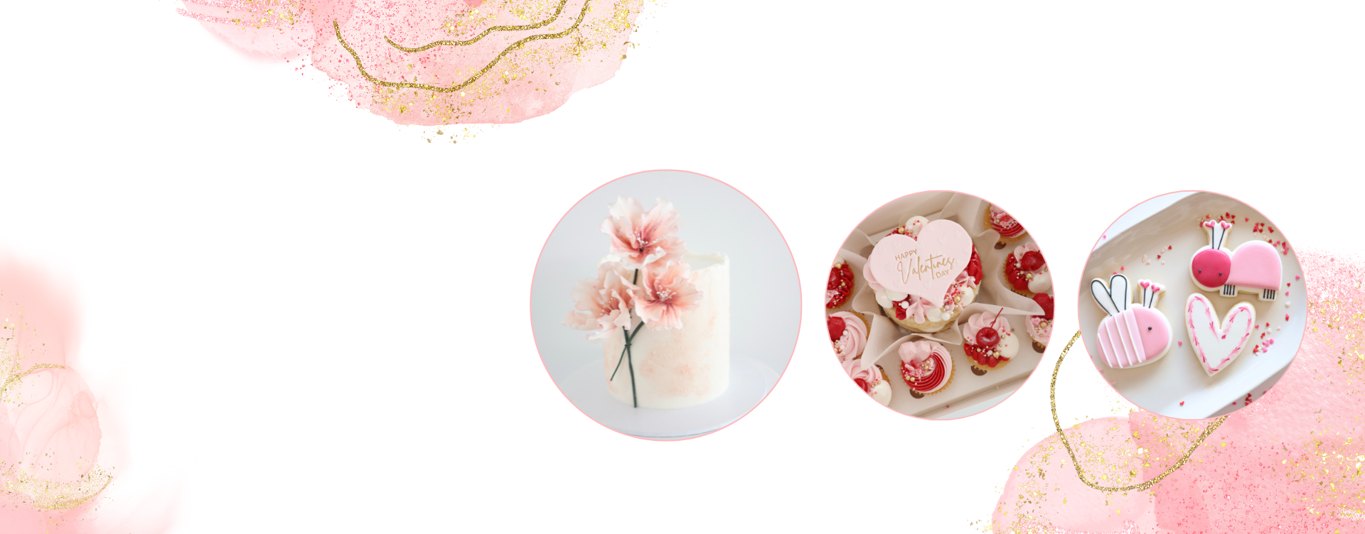 Copy of Website Front Cover