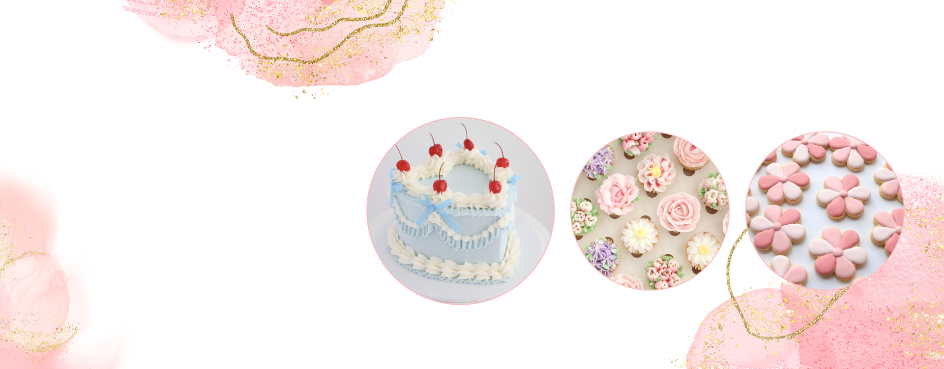 Copy of Website Front Cover